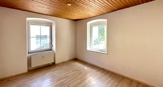 von_poll_real_estate_property_23119027_image_5