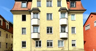 von_poll_real_estate_property_23119027_image_2