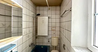 von_poll_real_estate_property_23119027_image_10