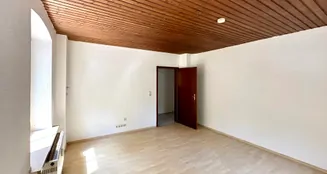 von_poll_real_estate_property_23119027_image_8