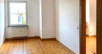 von_poll_real_estate_property_23119027_image_28