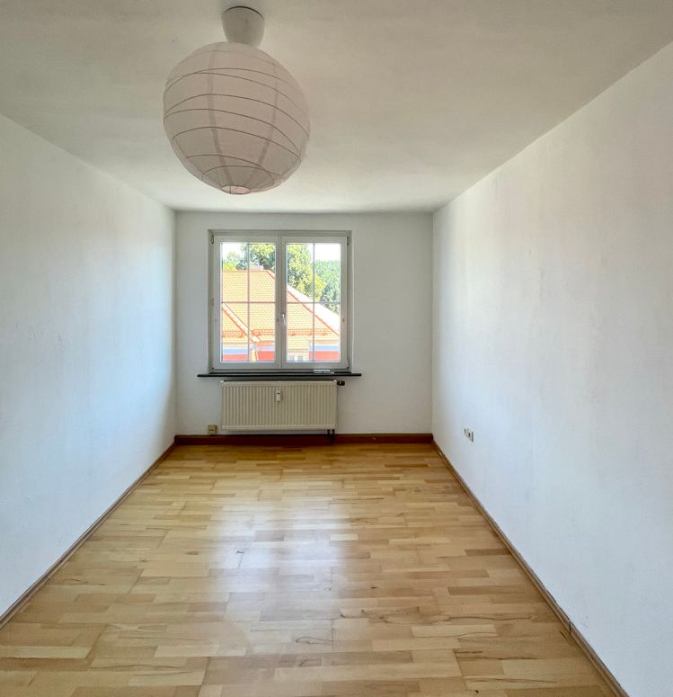 Wohnung 3