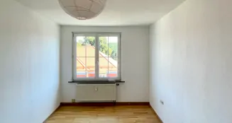 von_poll_real_estate_property_23119027_image_19