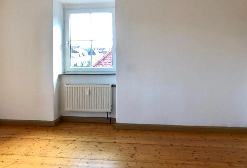 Wohnung 4