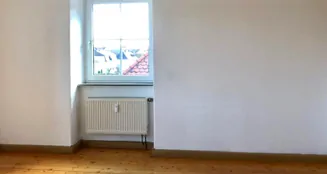 von_poll_real_estate_property_23119027_image_30