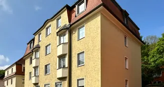 von_poll_real_estate_property_23119027_image_0