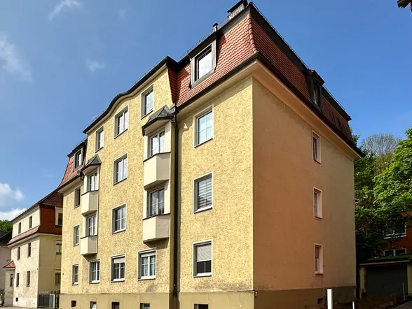 property-box