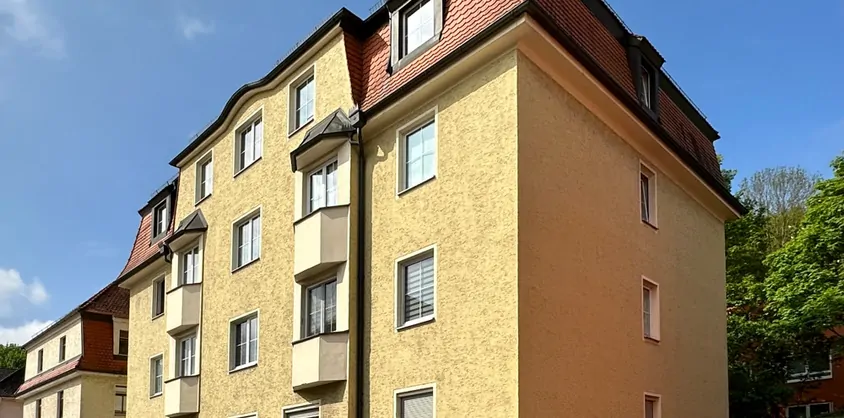 von Poll Immobilien GmbH