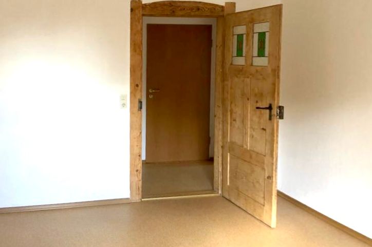 Wohnung 4