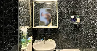 von_poll_real_estate_property_23119027_image_21