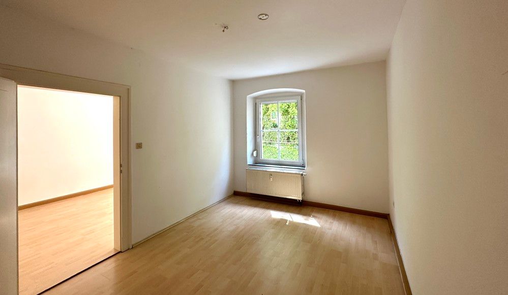 Wohnung 2