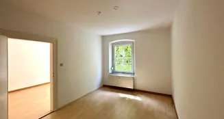 von_poll_real_estate_property_23119027_image_13