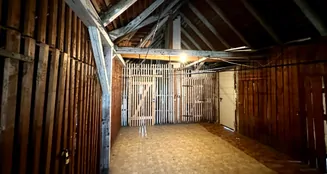 von_poll_real_estate_property_23119027_image_31