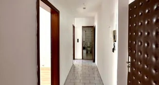 von_poll_real_estate_property_23119027_image_4