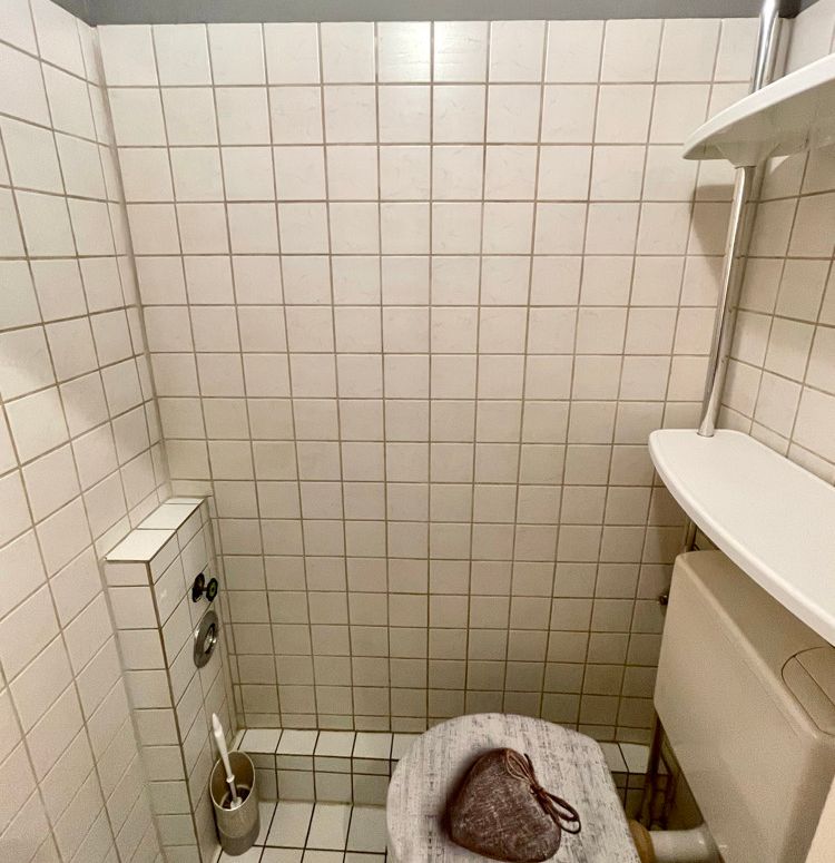 Wohnung 3