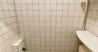 von_poll_real_estate_property_23119027_image_20