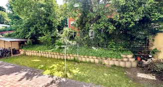 von_poll_real_estate_property_23119027_image_17