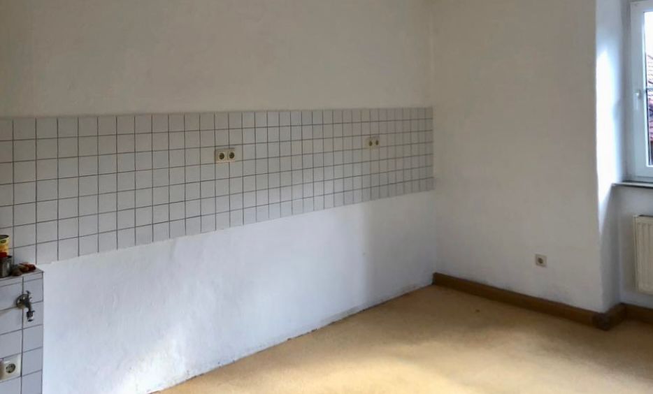 Wohnung 4