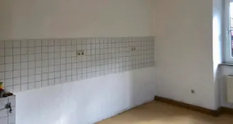 von_poll_real_estate_property_23119027_image_25