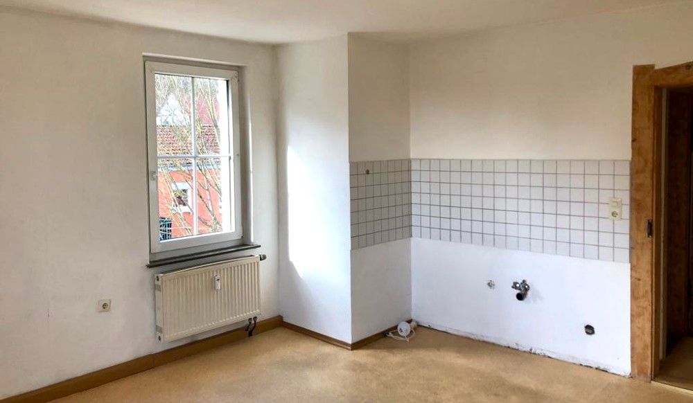 Wohnung 4