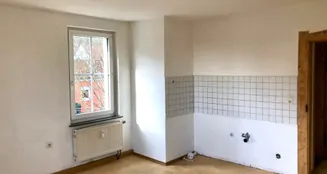 von_poll_real_estate_property_23119027_image_26