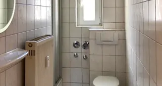 von_poll_real_estate_property_23119027_image_27