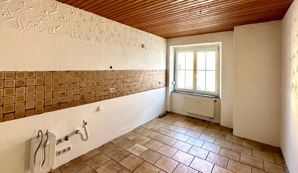 Wohnung 1