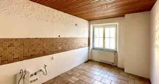 von_poll_real_estate_property_23119027_image_7