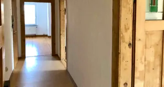 von_poll_real_estate_property_23119027_image_24