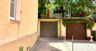 von_poll_real_estate_property_23119027_image_18