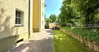 von_poll_real_estate_property_23119027_image_3