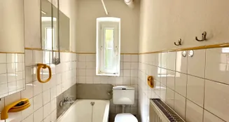 von_poll_real_estate_property_23119027_image_15