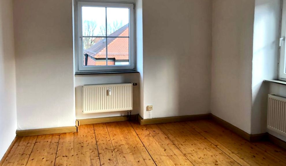 Wohnung 4