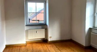 von_poll_real_estate_property_23119027_image_29