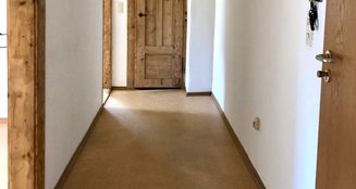 von_poll_real_estate_property_23119027_image_23