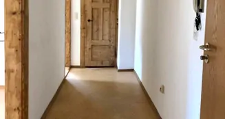 von_poll_real_estate_property_23119027_image_23