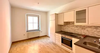 von_poll_real_estate_property_23119027_image_14