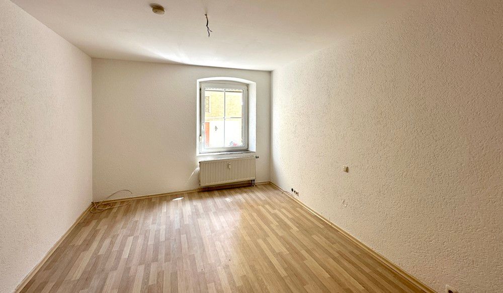 Wohnung 1