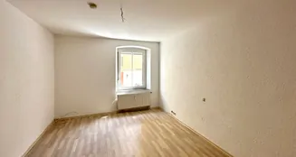 von_poll_real_estate_property_23119027_image_9