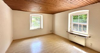 von_poll_real_estate_property_23119027_image_6