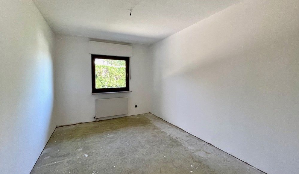 Kinderzimmer 1 OG