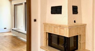 von_poll_real_estate_property_22119024_image_12