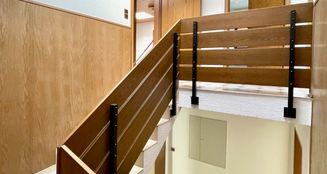 von_poll_real_estate_property_22119024_image_17