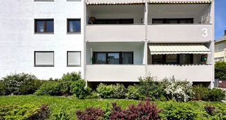von_poll_real_estate_property_23119016_image_10