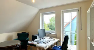 von_poll_real_estate_property_23119019_image_16