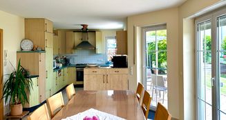 von_poll_real_estate_property_23119019_image_8