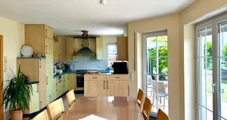 von_poll_real_estate_property_23119019_image_8