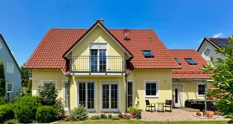 von_poll_real_estate_property_23119019_image_2