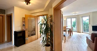 von_poll_real_estate_property_23119019_image_3