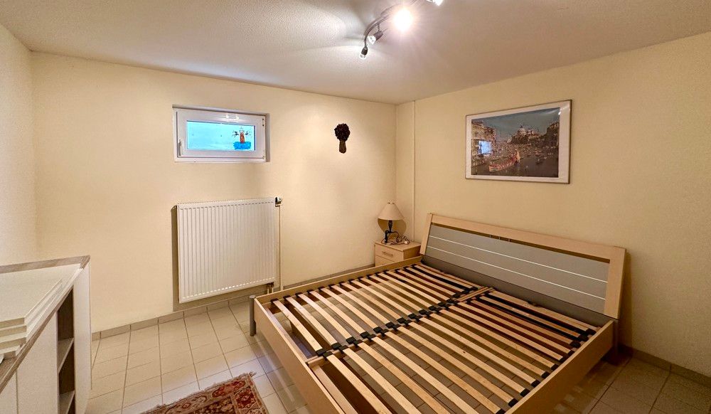 Gästezimmer